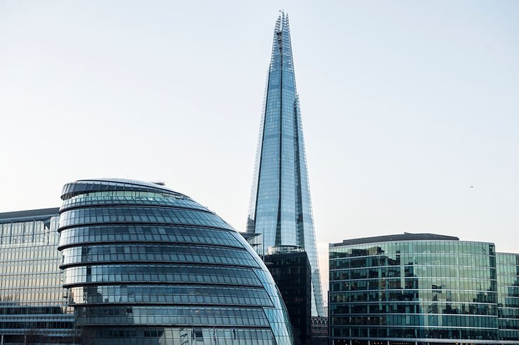 CORPORATE – The London Listings Crisis: Can Legal Reform Save The UK’s Capital Markets?