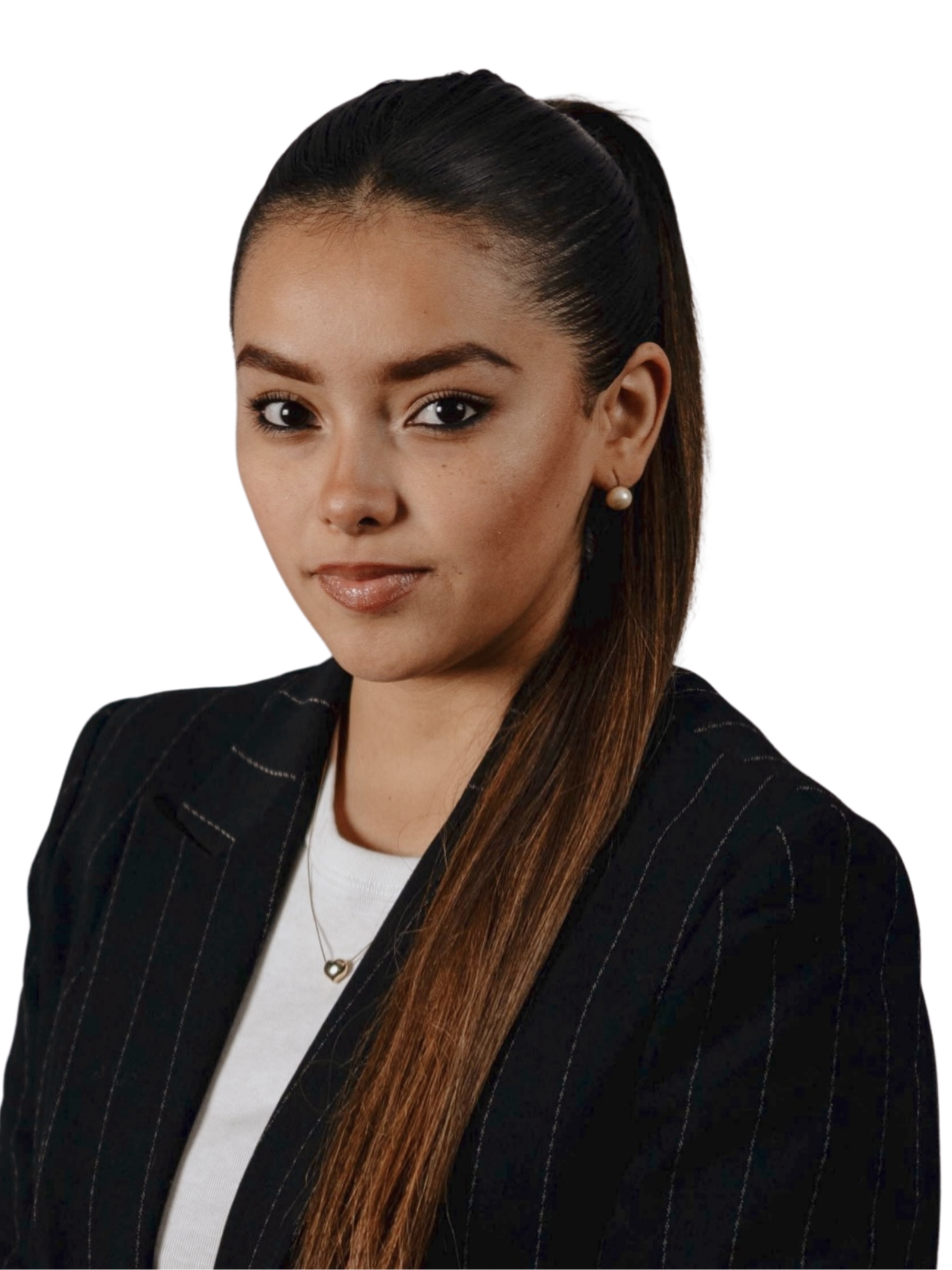 Annette-Sanchez