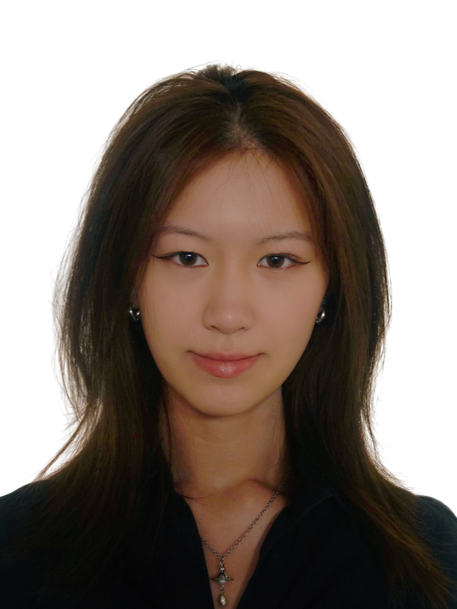 Laura-Yeo