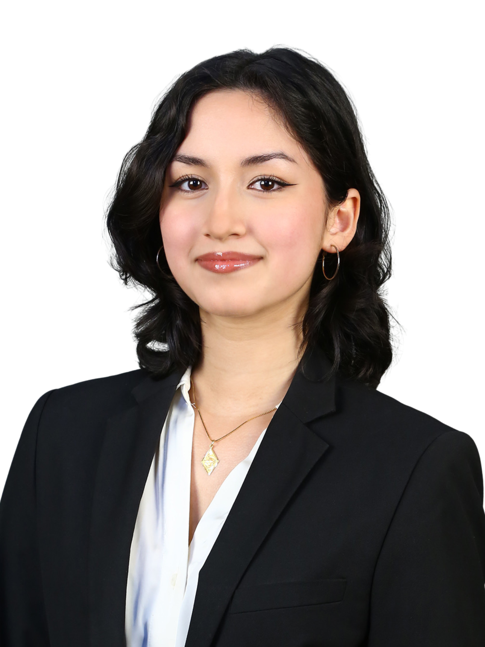 Maia-Lawrence