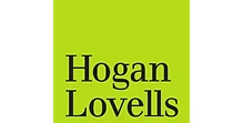 Hogan Lovells