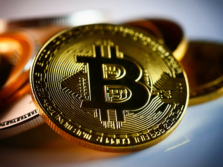 LEGAL OUTLOOK – The GENIUS Act 2025: Stablecoin Shake-Up Heading for the UK