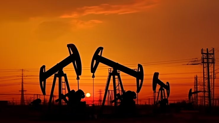 BANKING & FINANCE – The Shift to Hybrid Financing for Upstream Oil and Gas projects
