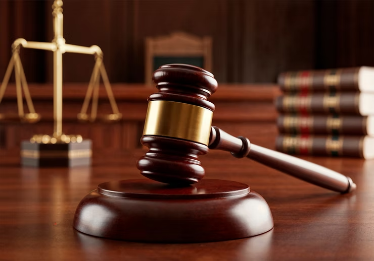 CASES TO KNOW – Department for Business and Trade (Respondent) v The Information Commissioner