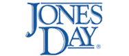Jones Day