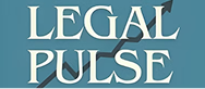 Legal Pulse
