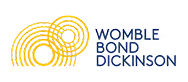 Womble Bond Dickinson