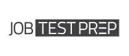 Job Test Prep