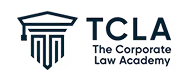 TCLA