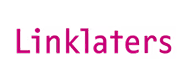 Linklaters