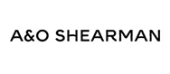 A & O Shearman